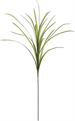 Allstate Green Flax Spray