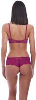 Thumbnail for your product : B.Tempt'd Ciao Bella Tanga- Magenta