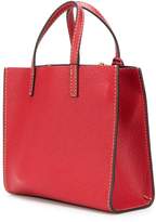Thumbnail for your product : Marc Jacobs The Grind crossbody bag