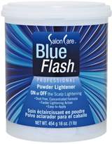 Thumbnail for your product : Salon Care Blue Flash Powder Lightener