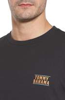 Thumbnail for your product : Tommy Bahama Latest Posts T-Shirt