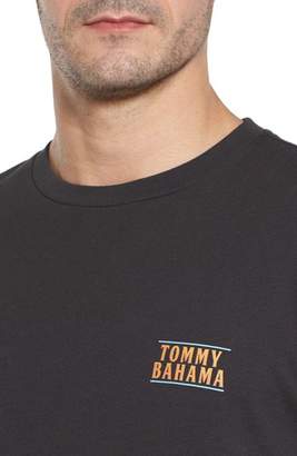 Tommy Bahama Latest Posts T-Shirt