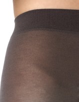 Thumbnail for your product : Falke Platinum Cotton Touch Tights