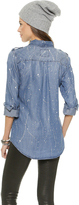 Thumbnail for your product : Rails Blair Button Down