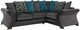 Thumbnail for your product : Fresno Right-Hand Corner Group Sofa