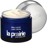 Thumbnail for your product : La Prairie Skin Caviar Luxe Cream 100ml
