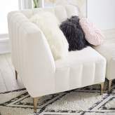 Thumbnail for your product : Pottery Barn Teen Avalon Sectional Set