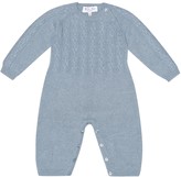 Onesie nation coupon code