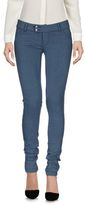 Thumbnail for your product : MET Casual trouser