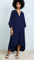 Thumbnail for your product : 9seed Tangier Caftan
