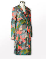 Thumbnail for your product : Boden Maternity Easy Jersey Dress