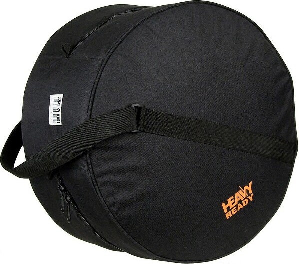 Protec Style Protec Heavy Ready Series Padded Snare Bag ShopStyle