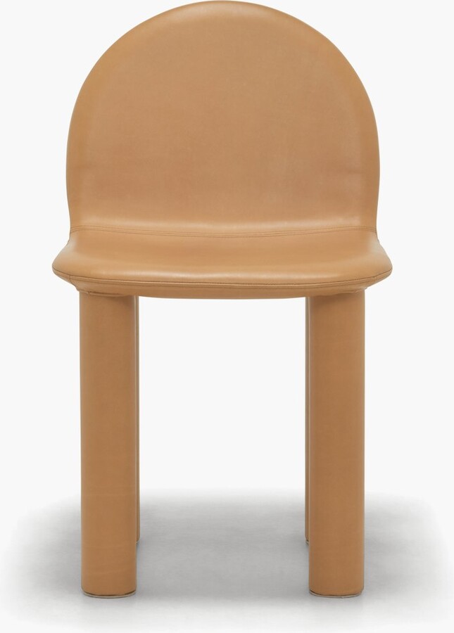 Ellison Studios Arch Chair