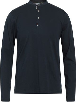 SSEINSE T-shirt ShopStyle