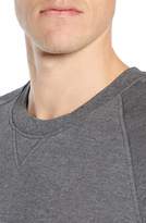 Thumbnail for your product : Daniel Buchler Crewneck Modal & Cotton Sweatshirt
