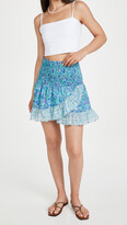 Thumbnail for your product : Bell Lynn Skirt