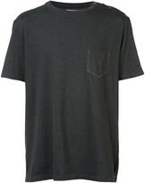 Thumbnail for your product : Maison Margiela Regular fit tee-shirt