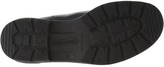 Thumbnail for your product : Blundstone 1430