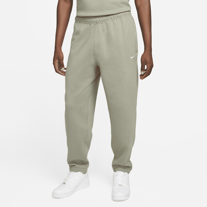 Nike Essential Men's Woven Running Pants - ShopStyle