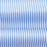 Thumbnail for your product : Ralph Lauren Bengal-Striped Twill Shirt
