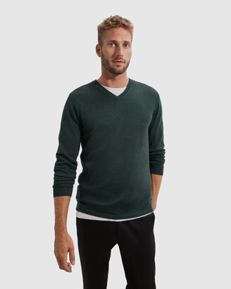 isabel marant etoile striped sweater