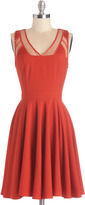 Thumbnail for your product : Midtown Margaritas Dress