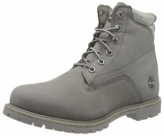 grey womens timberland boots uk