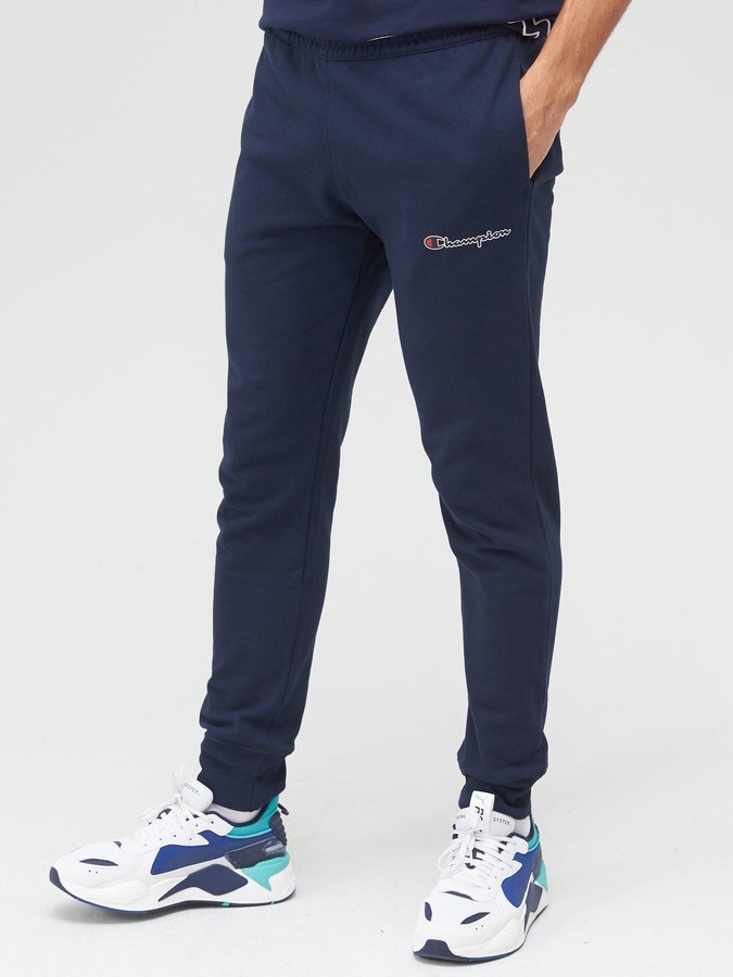 champion pants men