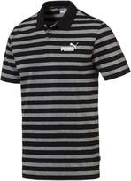 Thumbnail for your product : Essentials+ Stripe J. Polo