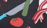 Thumbnail for your product : Paul Smith Print Cotton Trunks