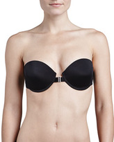 Thumbnail for your product : Fashion Forms No-Slip Strapless Bra