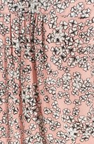 Thumbnail for your product : Zadig & Voltaire 'Raspail' Print Shirtdress
