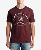 Thumbnail for your product : True Religion Men's Created with Pride Graphic T-Shirt