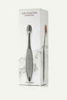 Thumbnail for your product : Artis Brush Elite Smoke Oval 4 Brush