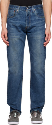 Men's Jeans | Shop The Largest Collection in Men's Jeans | ShopStyle