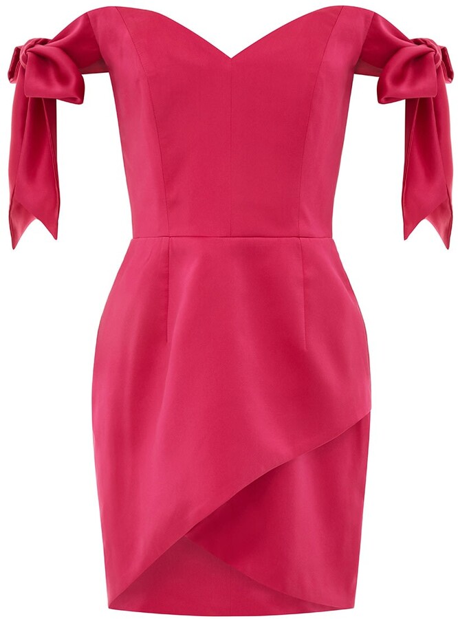 dior mens moletom com capuz