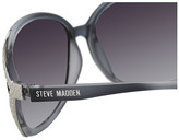 Thumbnail for your product : Steve Madden S5405
