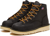 Thumbnail for your product : Danner Bull Run Boots - Black