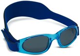 Thumbnail for your product : Real Kids Shades My First Shades Sunglasses (Toddler/Kid)-Royal Blue - 2-5 years