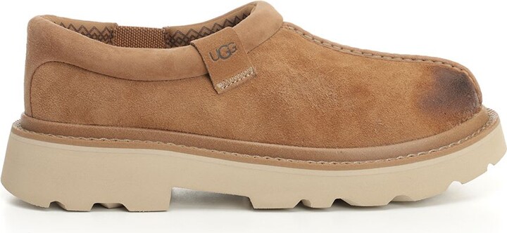 UGG 'tasman Lug' Shoes