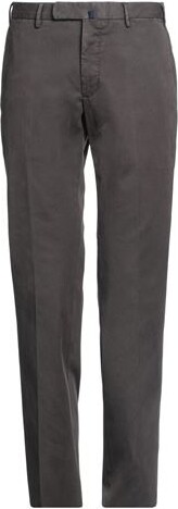 Incotex By Slowear Man Pants
