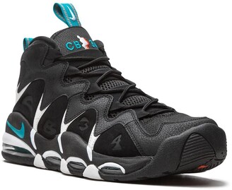 Nike Air Max CB34 sneakers - ShopStyle Trainers & Athletic Shoes