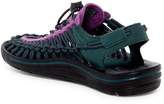 Thumbnail for your product : Keen Uneek Slingback Sandal