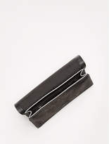 Thumbnail for your product : Halston Grace Oversized Clutch