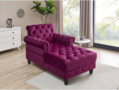 Walmart Padang Marlay Chaise Lounge Yarmouth Chaise Lounge By