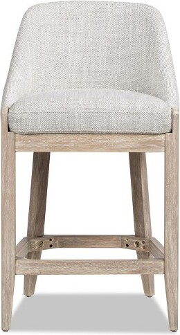 Jennifer Taylor JenniferTaylorHomeNewport26.5\