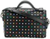 Thumbnail for your product : Tod's Gommino bag