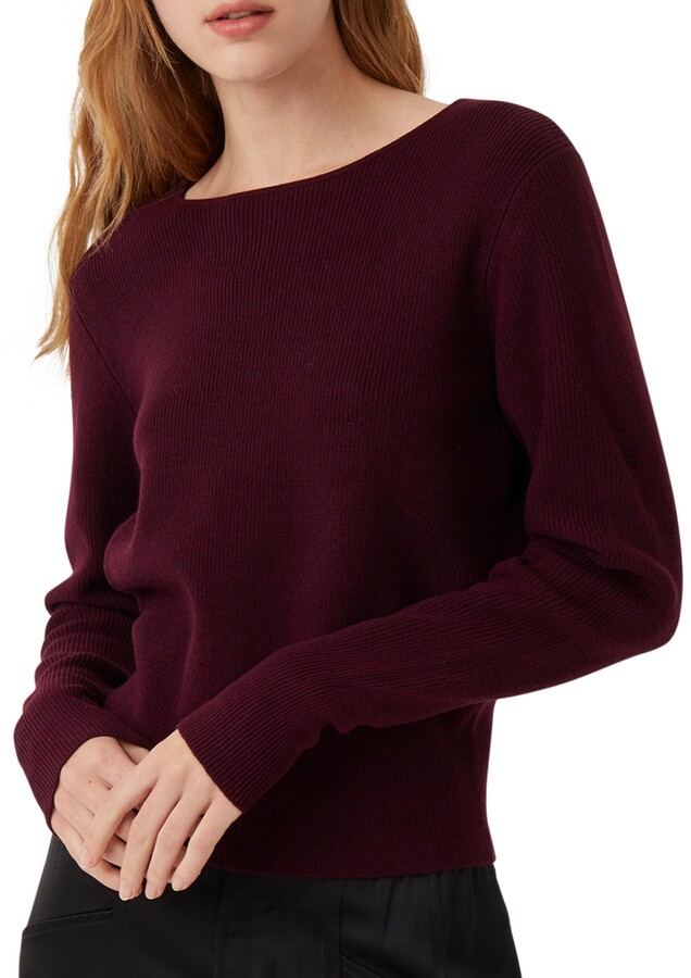 evening sweaters and jackets