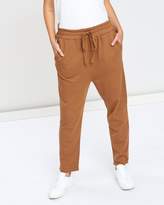 Thumbnail for your product : Elora Track Pants