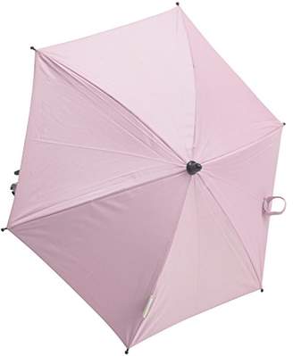 uppababy parasol